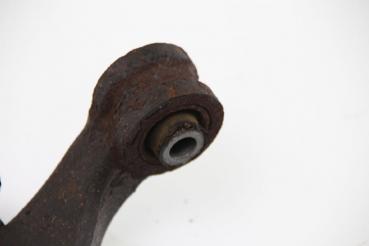 Preview: Querlenker hinten links Subaru IMPREZA 3 GR GH