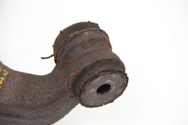 Preview: Querlenker hinten links Subaru IMPREZA 3 GR GH
