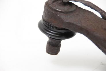 Preview: Querlenker hinten links Subaru IMPREZA 3 GR GH