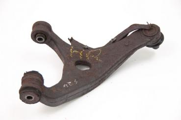 Querlenker hinten rechts Subaru IMPREZA 3 GR GH