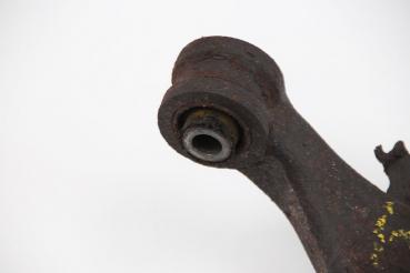 Preview: Querlenker hinten rechts Subaru IMPREZA 3 GR GH