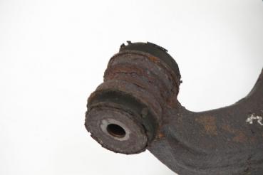 Preview: Querlenker hinten rechts Subaru IMPREZA 3 GR GH
