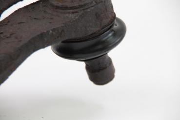 Preview: Querlenker hinten rechts Subaru IMPREZA 3 GR GH