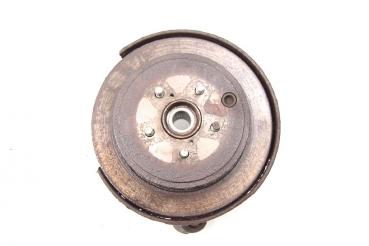 Achsschenkel hinten rechts 28411FG000 Subaru IMPREZA 3 GR GH