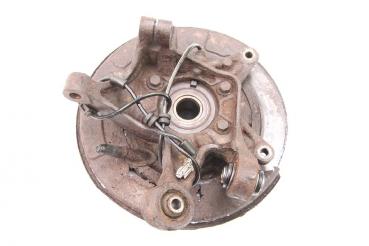 Preview: Achsschenkel hinten rechts 28411FG000 Subaru IMPREZA 3 GR GH