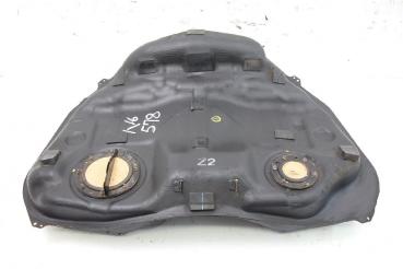 Kraftstofftank 42012FG000 Subaru IMPREZA 3 GR GH