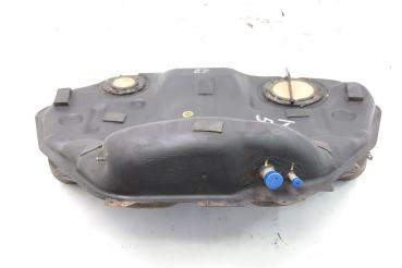 Preview: Kraftstofftank 42012FG000 Subaru IMPREZA 3 GR GH