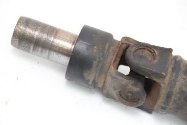 Preview: Kardanwelle 27111FG010 Subaru IMPREZA 3 GR GH