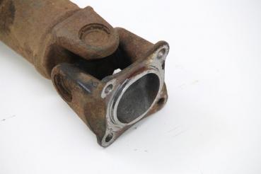 Preview: Kardanwelle 27111FG010 Subaru IMPREZA 3 GR GH