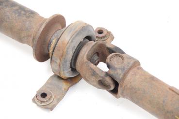 Preview: Kardanwelle 27111FG010 Subaru IMPREZA 3 GR GH