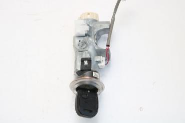 Zündschloß 88215AG000 Subaru IMPREZA 3 GR GH