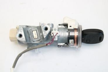 Preview: Zündschloß 88215AG000 Subaru IMPREZA 3 GR GH