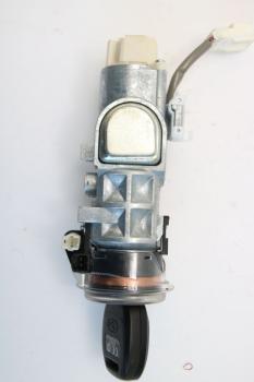 Preview: Zündschloß 88215AG000 Subaru IMPREZA 3 GR GH