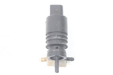 Scheibenwischerwasserpumpe VW POLO 4 9N