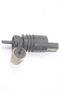 Preview: Scheibenwischerwasserpumpe VW POLO 4 9N
