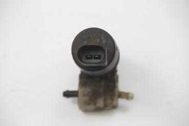 Preview: Scheibenwischerwasserpumpe VW POLO 4 9N