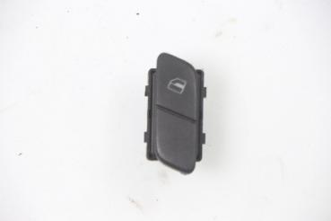 Schalter sonstige 6Q0959856 VW POLO 4 9N