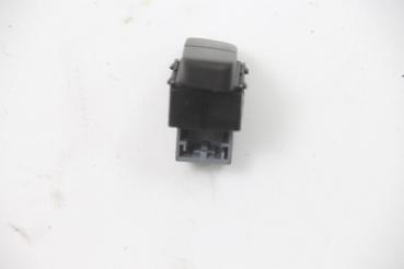 Preview: Schalter sonstige 6Q0959856 VW POLO 4 9N