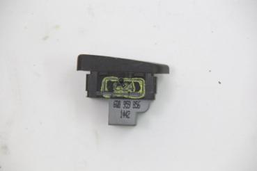 Preview: Schalter sonstige 6Q0959856 VW POLO 4 9N