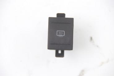 Schalter Heckscheibenheizung 6Q0959821 VW POLO 4 9N