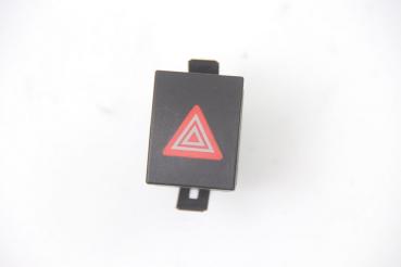 Schalter Warnblink 6Q0953235 VW POLO 4 9N