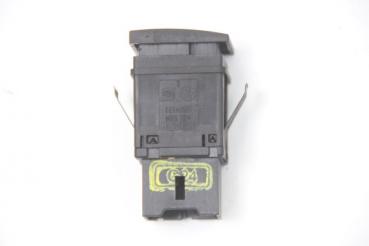 Preview: Schalter Warnblink 6Q0953235 VW POLO 4 9N
