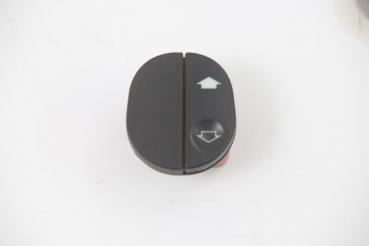 Preview: Schalter Fensterheber vorn rechts 96FG14529AD Ford TRANSIT CONNECT