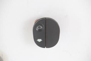 Preview: Schalter Fensterheber vorn rechts 96FG14529AD Ford TRANSIT CONNECT