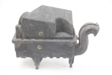 Luftfiltergehäuse 7T169600AF Ford TRANSIT CONNECT