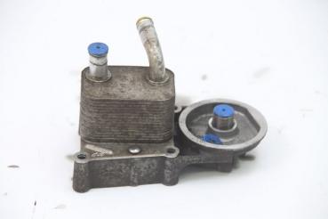 Ölfiltergehäuse 2M5Q6B624BD Ford TRANSIT CONNECT