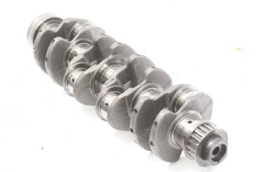 Preview: Kurbelwelle 4M5C6303AA Ford TRANSIT CONNECT