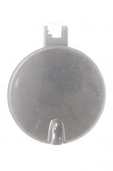 Tankklappe 93180838 Opel ASTRA H