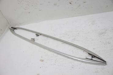 Dachreling 8E9860021M Audi A4 Avant 8E B7