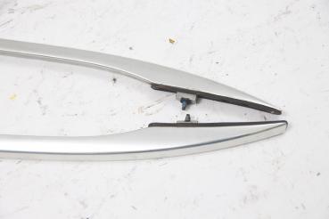 Dachreling 8E9860021M Audi A4 Avant 8E B7