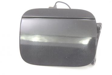 Tankklappe 8E0809905E Audi A4 Avant 8E B7
