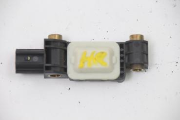 Airbag Sensor hinten rechts 8E0959643B Audi A4 Avant 8E B7