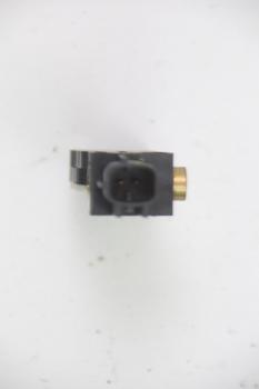 Airbag Sensor hinten rechts 8E0959643B Audi A4 Avant 8E B7