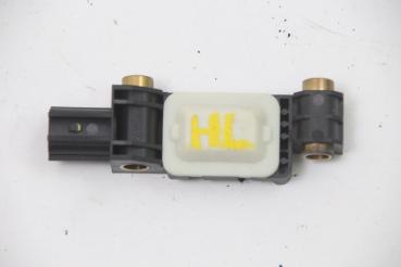 Airbag Sensor hinten links 8E0959643B Audi A4 Avant 8E B7