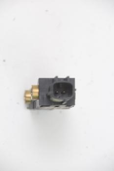 Airbag Sensor hinten links 8E0959643B Audi A4 Avant 8E B7
