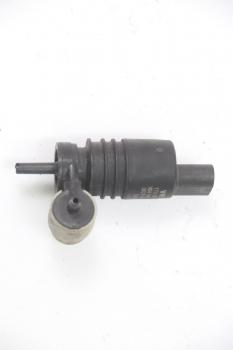 Scheibenwischerwasserpumpe 1T0955651A Audi A4 Avant 8E B7