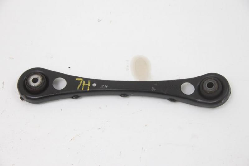Querlenker hinten links 8E0501529K Audi A4 Avant 8E B7