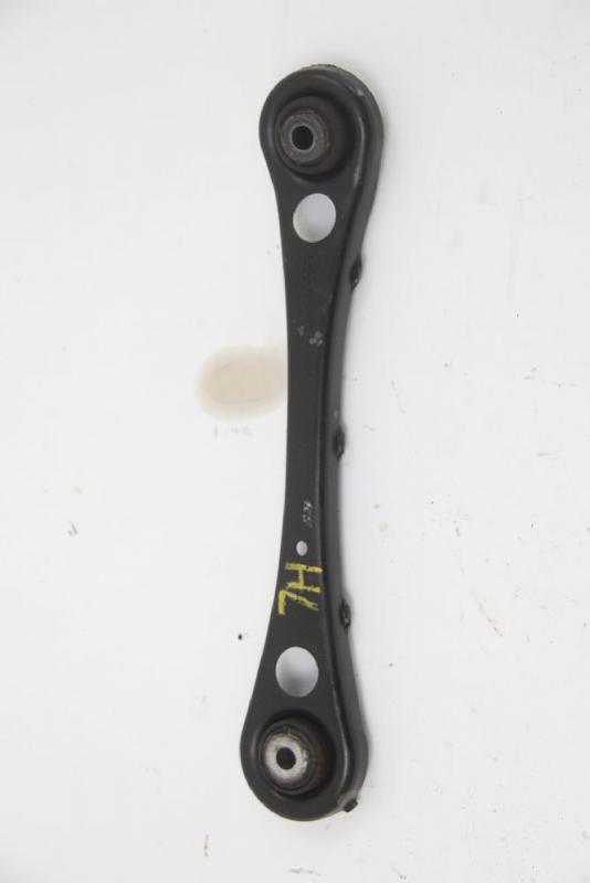 Preview: Querlenker hinten links 8E0501529K Audi A4 Avant 8E B7