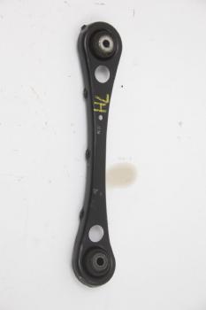 Preview: Querlenker hinten links 8E0501529K Audi A4 Avant 8E B7