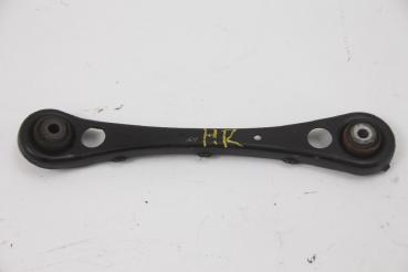 Querlenker hinten rechts 8E0501529K Audi A4 Avant 8E B7