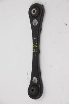 Preview: Querlenker hinten rechts 8E0501529K Audi A4 Avant 8E B7