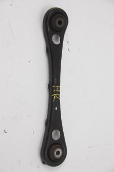 Preview: Querlenker hinten rechts 8E0501529K Audi A4 Avant 8E B7