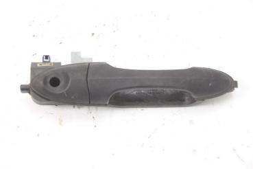 Türgriff außen vorn rechts XS41A224A36AH Ford FOCUS 1 DAW