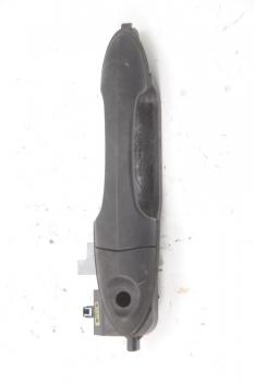 Preview: Türgriff außen vorn rechts XS41A224A36AH Ford FOCUS 1 DAW