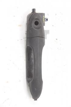 Preview: Türgriff außen vorn rechts XS41A224A36AH Ford FOCUS 1 DAW