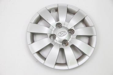 Radkappe 5296010350 Hyundai MATRIX FC